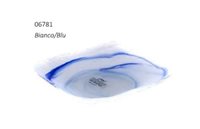 Ciotola MurrinaMurano Venezia in Vetro 06781